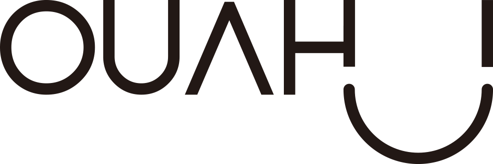 OUAH Logo